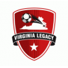 logo Williamsburg Legacy
