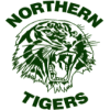 logo Northern Tigers