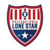 logo Junior Lone Star
