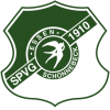 logo Schonnebeck