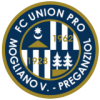 logo Union Pro