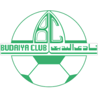 logo Budaiya Club