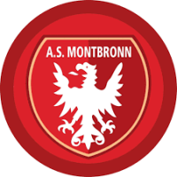 logo Montbronn