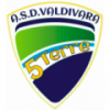 logo Valdivara 5 Terre