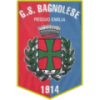 logo Bagnolese