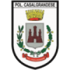 logo Casalgrandese