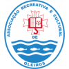 logo ARC Oleiros