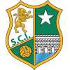 logo SC Ideal