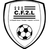 logo CF2L