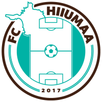 logo Hiiumaa