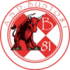 logo Busto 81