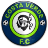 logo Costa Verde