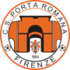 logo Porta Romana