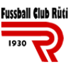 logo Rüti