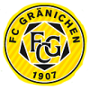 logo Gränichen