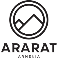logo Ararat-Armenia