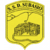 logo Subasio