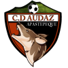 logo Audaz