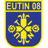 logo Eutin 08
