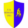 logo Sessana