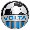 logo Volta Põhja-Tallinna II