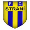 logo Strani
