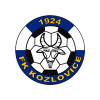 logo Kozlovice