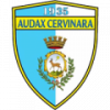 logo Cervinara