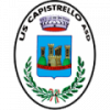 logo Capistrello