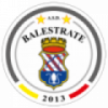 logo Balestrate