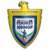 logo Anzhi Yunior Zelenodolsk