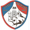 logo St Cyr-Fervaques