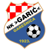 logo Garic Garesnica