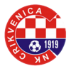 logo Crikvenica