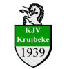 logo Kruibeke