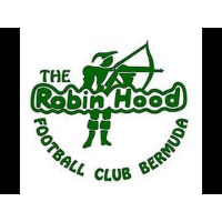logo Robin Hood