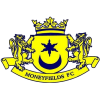 logo Moneyfields