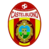 logo Castelbuono