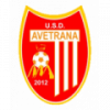 logo Avetrana