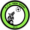 logo Virtus Avellino