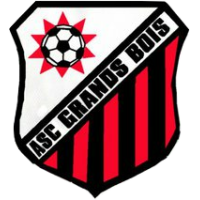 logo Grands Bois