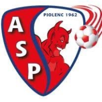 logo Piolenc