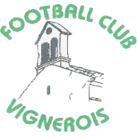 logo Les Vignères