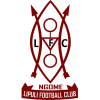 logo Lipuli FC