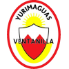 logo Deportivo Yurimaguas