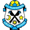 logo Huayrapata