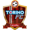 logo Asociación Torino FC