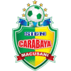 logo FC SIEN