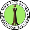 logo Mekele Ketema