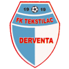 logo Tekstilac Derventa